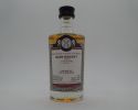 GLEN MOSSET SMSW Sherry Hogshead 10yo 2013-2023 "Malts of Scotland" 5cle 54,2%vol. 1/96