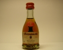 BISQUIT *** Fine Cognac