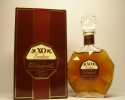 BISQUIT X.O. Excellence Fine Champagne Cognac