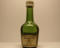 BISQUIT V.S.O.P. Fine Champagne Cognac