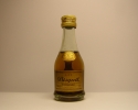 BISQUIT *** Fine Cognac