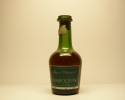 BISQUIT NAPOLEON Fine Champagne Cognac