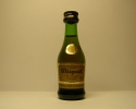 BISQUIT V.S.O.P. Fine Champagne Cognac