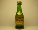 BISQUIT *** Fine Cognac