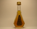 BISQUIT V.S.O.P. Fine Champagne Cognac