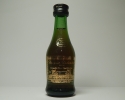 BISQUIT DEBOUCHE Grande Fine Champagne Cognac