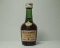 BISQUIT V.S.O.P. Fine Champagne Cognac