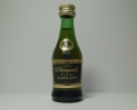 BISQUIT NAPOLEON Fine Champagne Cognac