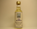 SLMW 10yo 1984-1994 "Master of Malt" 5cl 43%vol