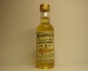 LMSW 8yo 5cl 40%Vol
