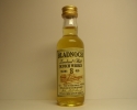 LMSW 8yo 5cl 40%Vol