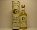Oak Wood SLMSW 16yo 1980-1997 "Signatory" 50ml 43%Alc./Vol. 86 Proof