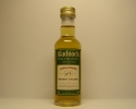 LOWLANDERS SLM 15yo 5cl 46%