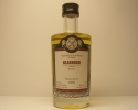 SMSW 21yo 1991-2012 "Malts of Scotland" 5cle 50,9%vol.