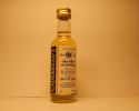 SMSW 23yo "Cadenhead´s" 5cl 48,5%vol