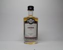 SMSW 21yo 1992-2013 "Malts of Scotland" 5cle 51,9%vol. 