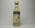 LSMSW 1993 "Connoisseurs Choice" 5cl 43%vol