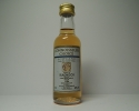 LSMSW 1986 "Connoisseurs Choice" 5cl 40%vol