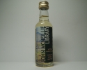 JOHN MCNEILLIE LIBRARY LSMSW 12yo 5cl 46%