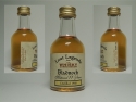 SLMSW 11yo 19885 "Whisky Connoisseur Lost Legends" 5cl 58,86%Vol