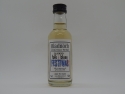 Folk Blue Festival 2008 SMW 15yo 5cl 55%