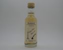 ROBERT BURNS 2014 LSMSW 9yo 5cl 46%Vol