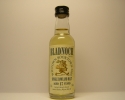 WIGTOWN BOOKTOWN 2009 SLM 17yo 5cl 55%abv