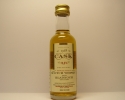 SMSW 1988-2000 "G&M Cask" 5cl 58,8%VOL