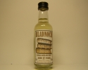 WINGTOWN BOOKTOWN 2010 SLM 17yo 5cl %abv