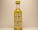 SMSW 11yo 1985-1996 "G&M Cask" 5cl 56,8%VOL