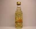 SMSW Selection 10yo 1984-1995 "Ultimate" 5cl 43%vol