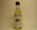 DISTILLERY DRAMS SMW 17yo 5cle 55%abv 
