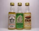 NEW LANARK , NESSIE´S NIP , STIRLING