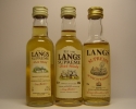 LANGS 