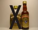 BISSET´S
