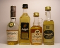 OLD SMUGGLER