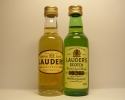 LAUDER´S