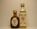 NOBLE GLEN