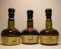 DUNHILL