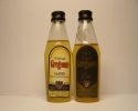 GREGSON´S