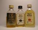 WHYTE & MACKAY