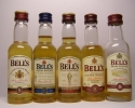 BELL´S
