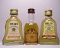 BELL´S