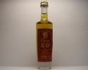 BOISSELET XO Cognac