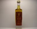 BOISSELET XO Cognac