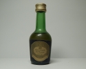 BOULESTIN & Co. Fine Champagne Cognac