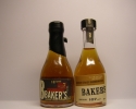 BBAKER´S 7yo , BAKER´S