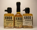 KNOB CREEK 9yo