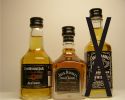 JACK DANIEL´S