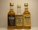 GEORGE DICKEL